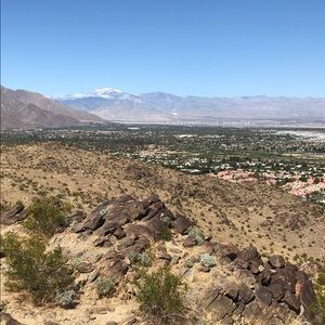 Meet your Posher, Marissa